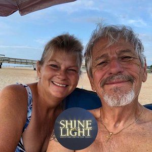 Meet your Posher, Ann